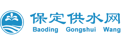 湖北大鵬網(wǎng)絡(luò)科技有限公司